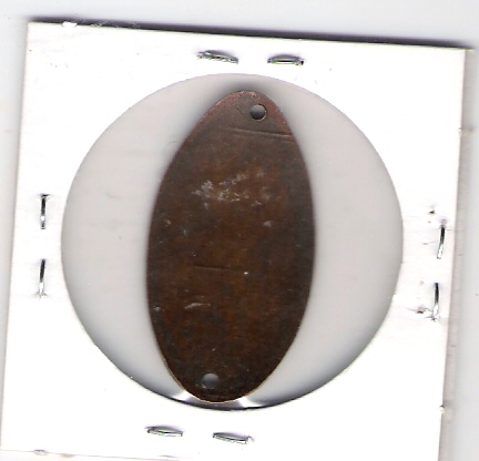 Some-New-Elongated-Cents
